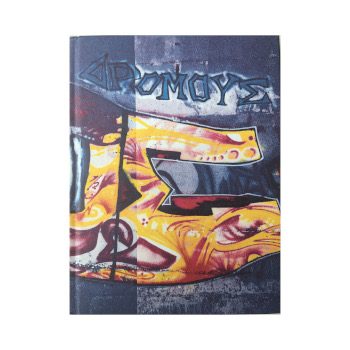Mr_Graffiti_Shop_Books_History_Of_Graffiti_In_Greece_1996_Vol3_a Mr_Graffiti_Shop_Books_History_Of_Graffiti_In_Greece_1996_Vol3_a